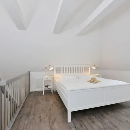 #5 - A45360 Apartmán